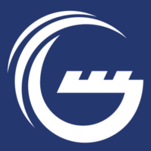 河北港口集团OA