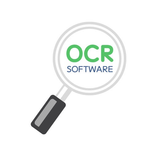 传图识字 - 图片转文字和批量识别官方下载