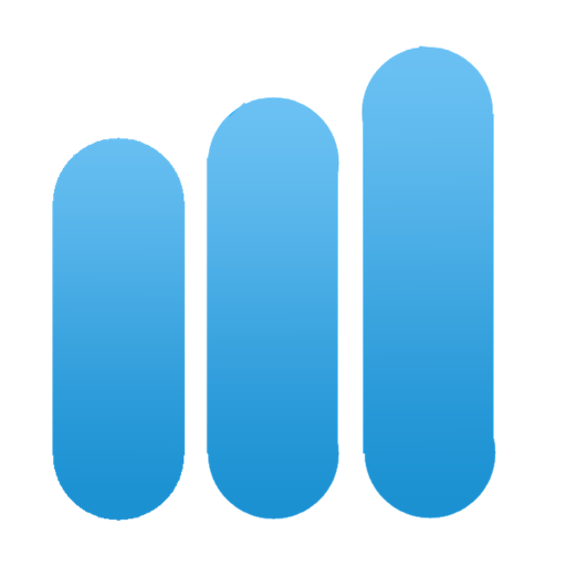 不记_现代智能复式记账软件