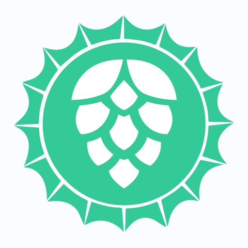 酒花儿-精酿啤酒交友购物社区