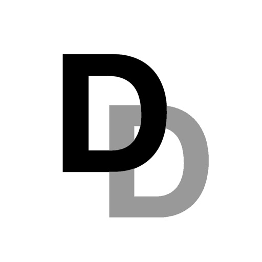 调调壁纸_具有景深壁纸效果