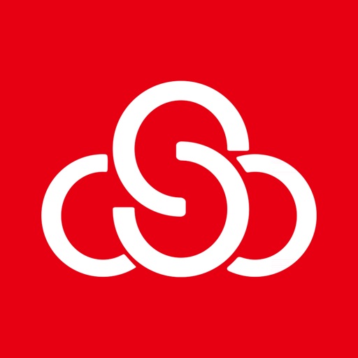 爱数 AnyShare－统一的文档云