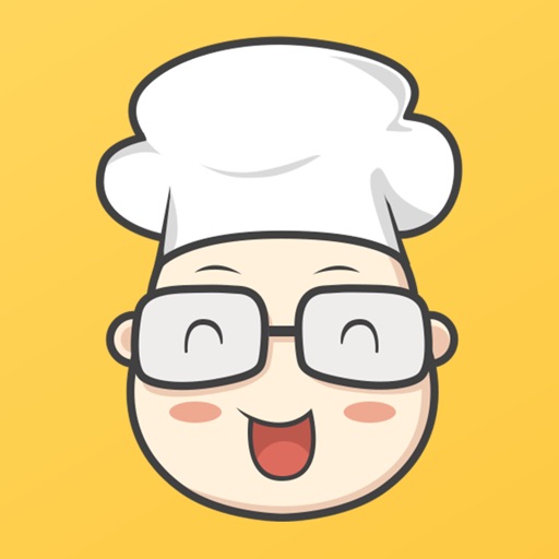 烘焙帮-100%成功的烘焙下厨神器