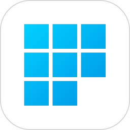 桌面日历软件(desktopcal)下载v3.8.156.6314 官方安装版