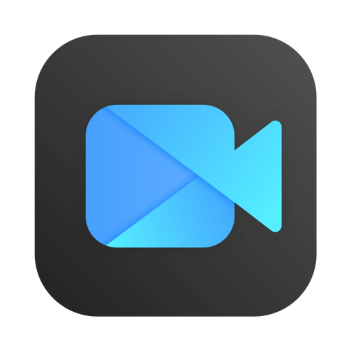 RecordIt_录屏屏幕录制软件