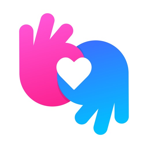 拍拍语音-在线聊天语音交友官方下载