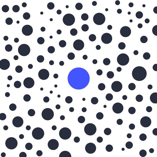 Pick_重要信息随时找得到