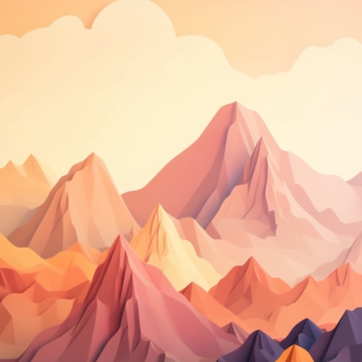 采撷壁纸_你从未见过的壁纸世界创意壁纸头像新纪元官方下载