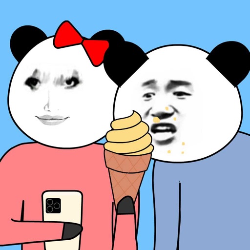 沙雕情侣恶搞日常-暴走小姐姐小哥哥恋爱模拟器官方下载