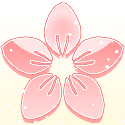 某某宗女修修炼手札官方下载