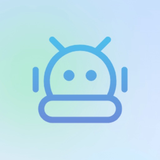 写作机器人-小说检讨作文创作写作工具