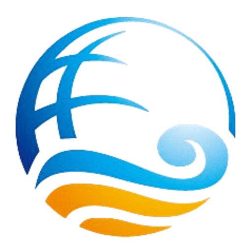 源头好货 一站式打造实惠购物