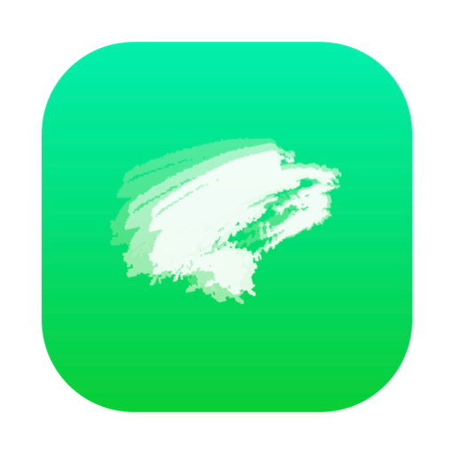 iSketchPages_绘图PDF制作官方下载