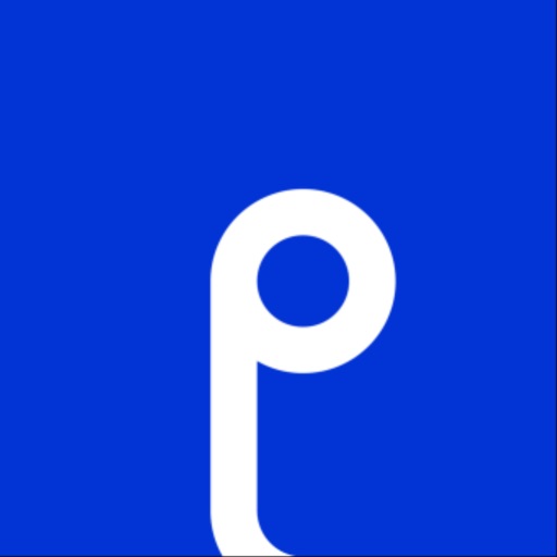 普象网 - 工业设计网络社区