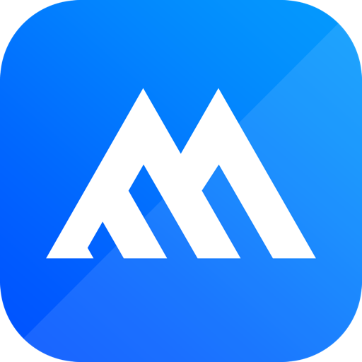 红杉会议官方下载