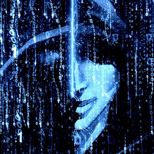 无处遁形：全网公敌官方下载