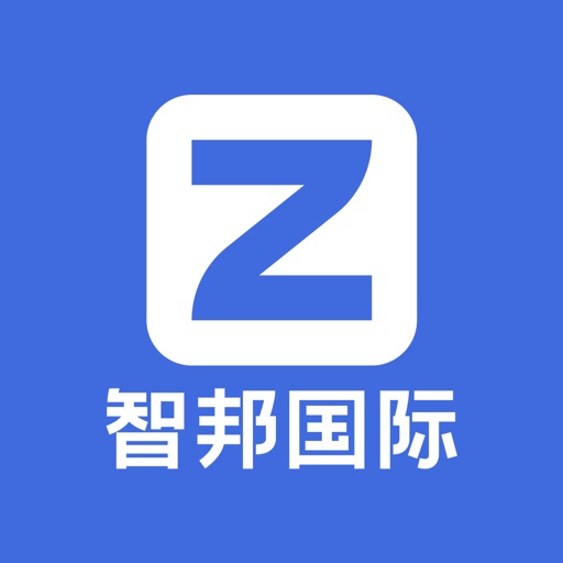 智邦国际客户成功中心