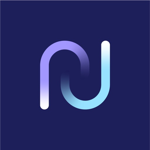 快捷指令库-充电动画,捷径库&小组件