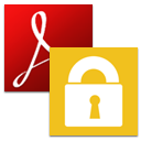 福文PDF解密器免注册机下载v3.0 最新版