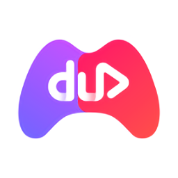 百度手游助手客户端下载v2.51.0 安卓版