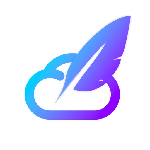 云笔记_记事本备忘录云共享软件