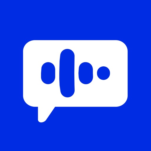 一对一AI外教，聊你最喜欢的Topic，精准学习最实用英语