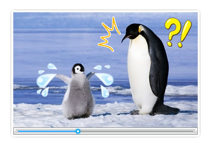 爱剪辑免费版下载