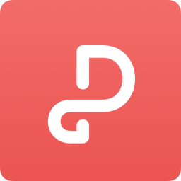 金山PDF专业版下载v11.8.0.8863 pc版官方下载