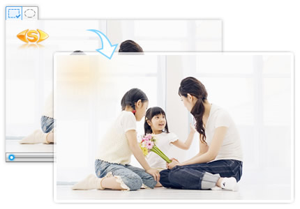 爱剪辑免费版下载