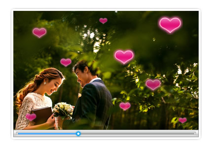 爱剪辑官方免费使用下载