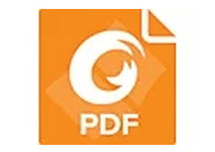 福昕pdf阅读器(Foxit Reader)下载v12.0.126.13146 绿色免安装版