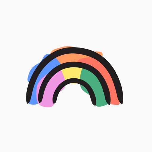 动画制作 - 做动画