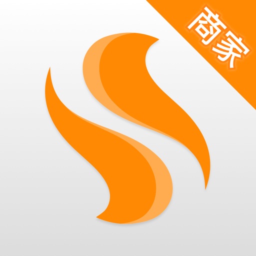 快店-门店锁客神器