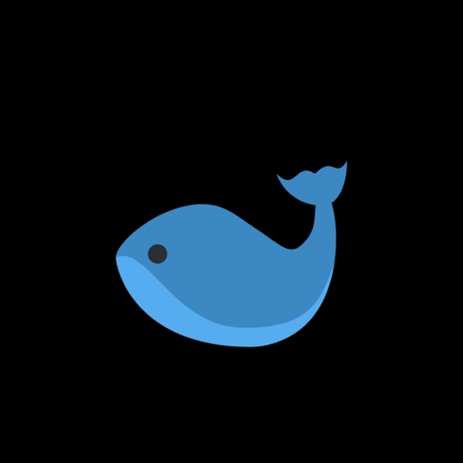 嘉林数据专业版