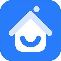 乐n家桌面tv版下载v1.0.47_nolist 安卓版