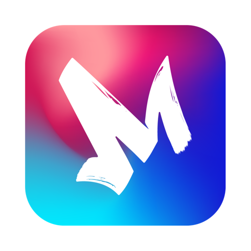 米亚圆桌_互动课堂