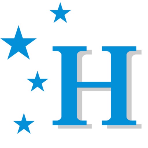 宏海电商-极速版