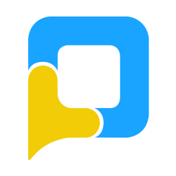 悦轻松监控软件下载v2.1.8 安卓版