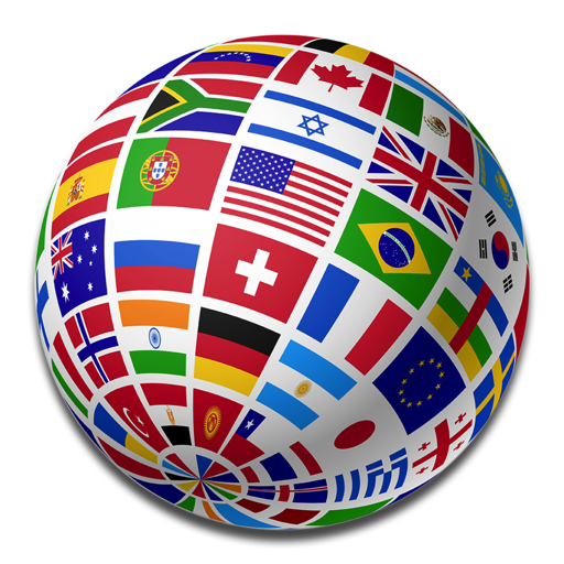 翻译者专业的_语音文字翻译