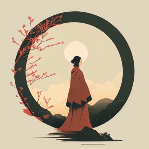 中国传统色卡_感受故宫里的色彩美学