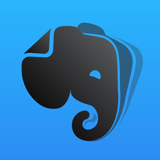 印象TEAMS-智能云端办公软件