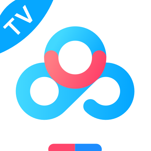 百度网盘tv版官方版下载v1.18.1 安卓版