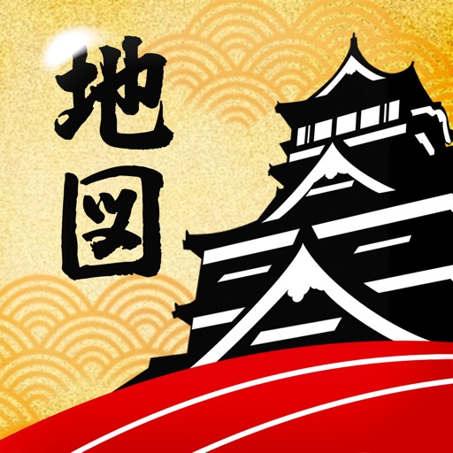 历史共享信息图