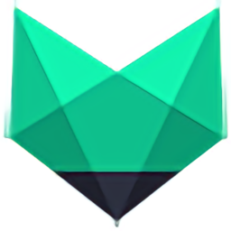 神狐录音机pc版下载v1.0 最新版