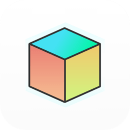 蜂蜜影视官方版下载v2.0.4 安卓版