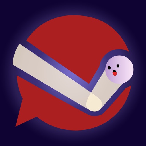 Two Worlds-语音交友APP官方下载