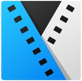 vegas pro 14 汉化正式版下载v14.0.0.189 免费注册版