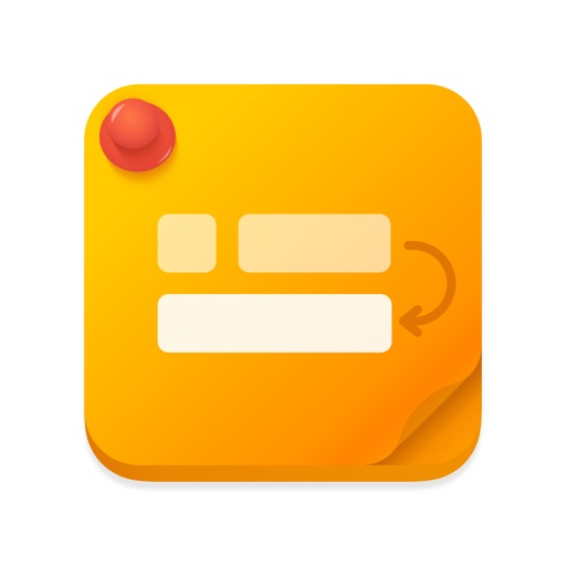 Taio_Markdown编辑器和快捷动作