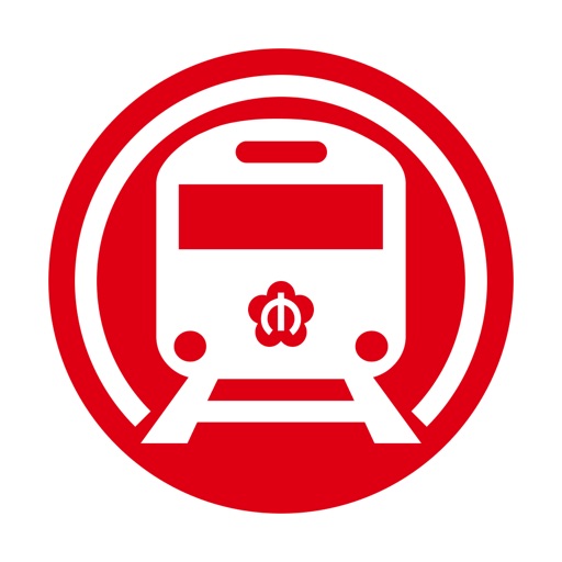 南京地铁通-南京轻轨道公交出行导航app