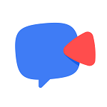 全民小视频(度小视)下载v3.6.1.0 安卓版